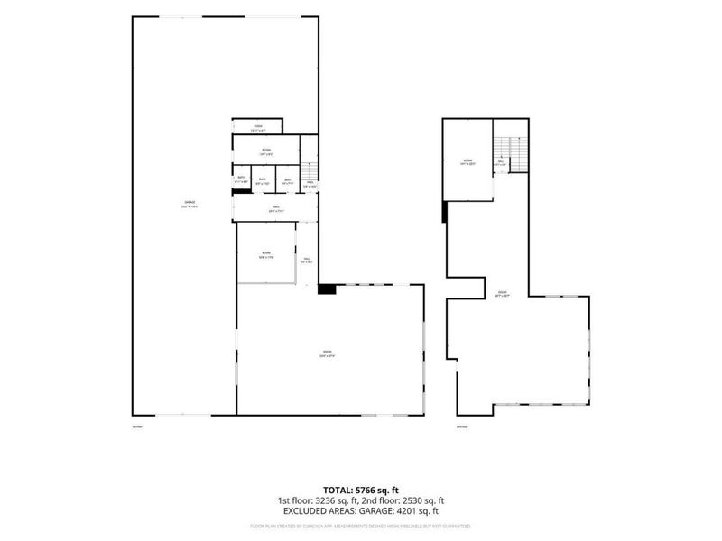 2456 Millville Oxford Road, Hanover Township, OH 45013 Photo 41