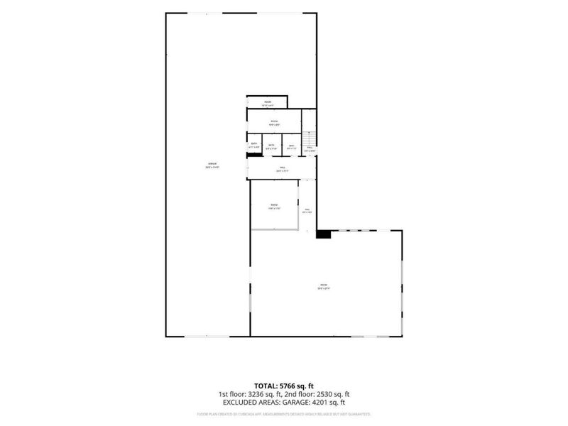 2456 Millville Oxford Road, Hanover Township, OH 45013 Photo 42