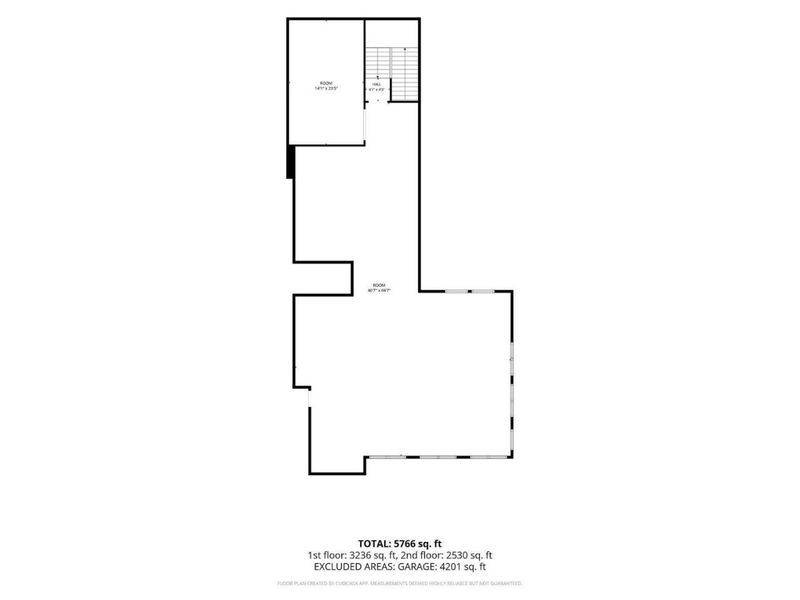 2456 Millville Oxford Road, Hanover Township, OH 45013 Photo 43