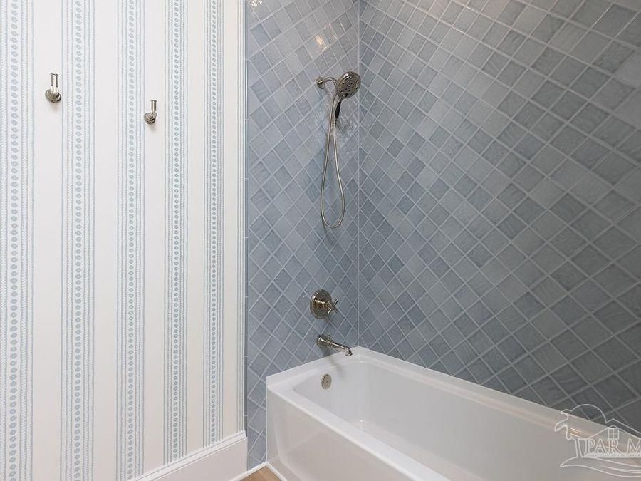 Property Image 54