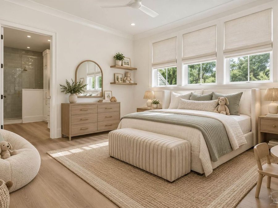 Property Image 57