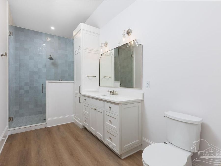 Property Image 58