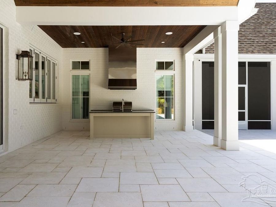 Property Image 64