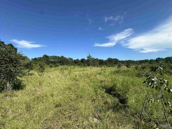 XXX 9+/- AC Munson Hwy, Milton, FL 32570