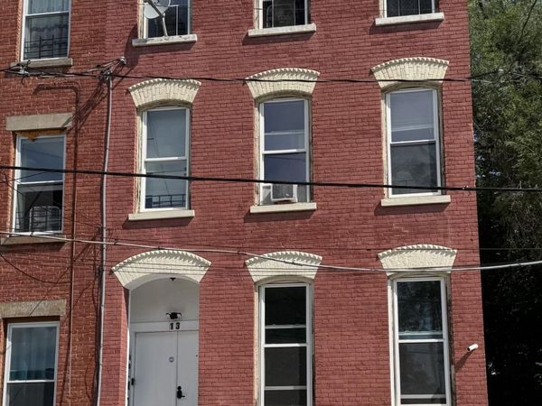 13 Delaware Street, Albany, NY 12202