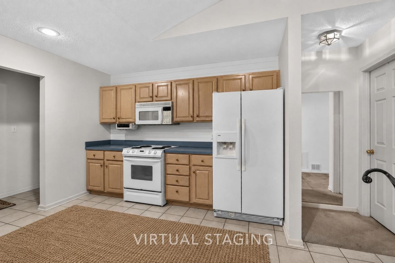 126 Otter Run Rd. Photo 13
