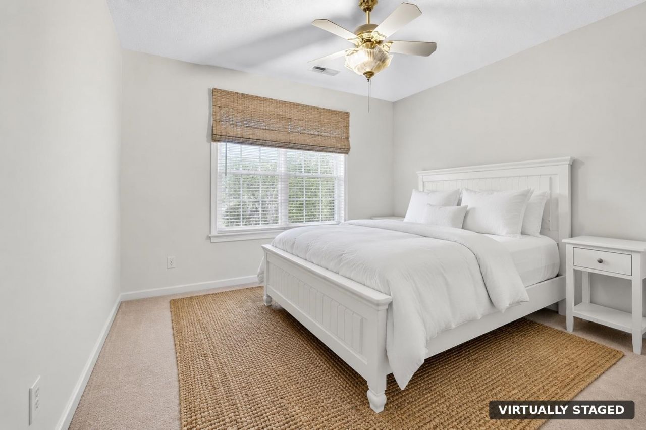 126 Otter Run Rd. Photo 16