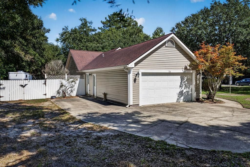 126 Otter Run Rd. Photo 18