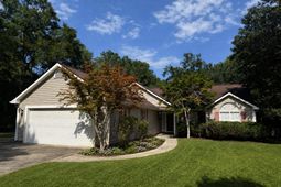126 Otter Run Rd. photo 4
