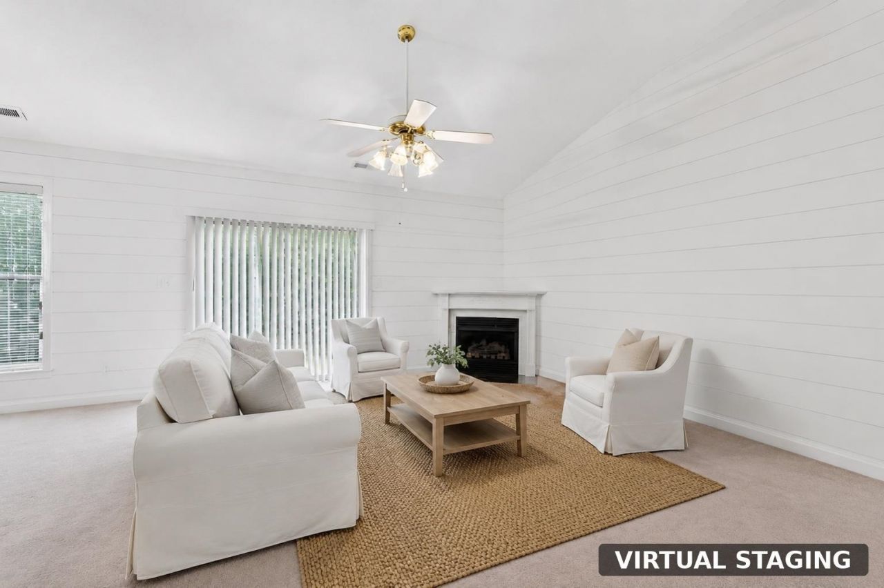 126 Otter Run Rd. Photo 20
