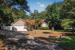 126 Otter Run Rd. photo 4