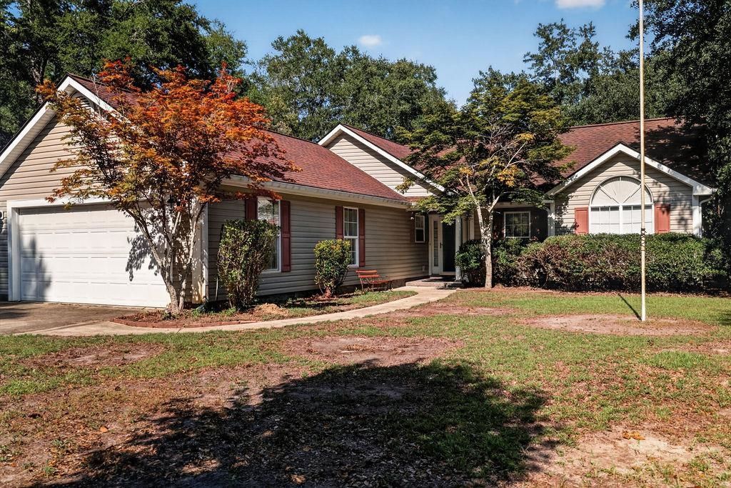 126 Otter Run Rd. Photo 4