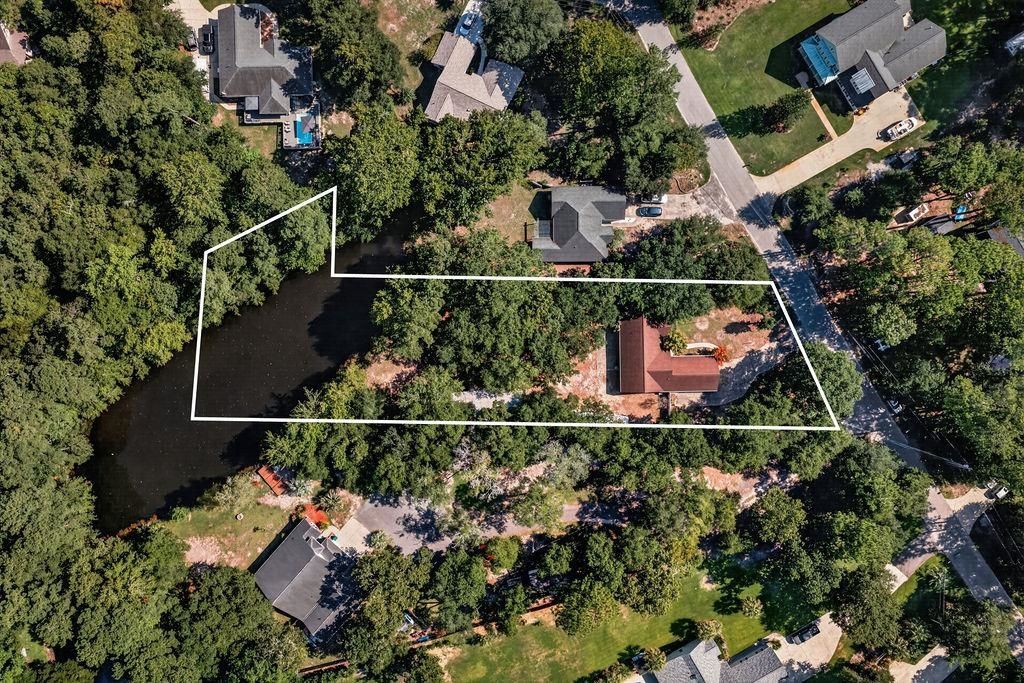 126 Otter Run Rd. Photo 5