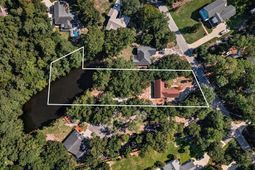 126 Otter Run Rd. photo 4