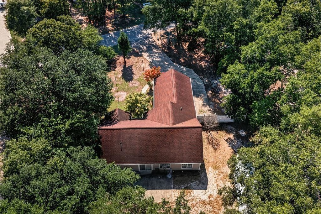 126 Otter Run Rd. Photo 7