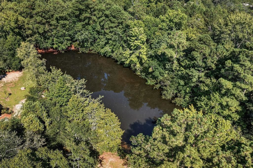 126 Otter Run Rd. Photo 8