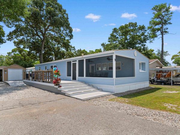 9700 Kings Rd., Myrtle Beach, SC 29572