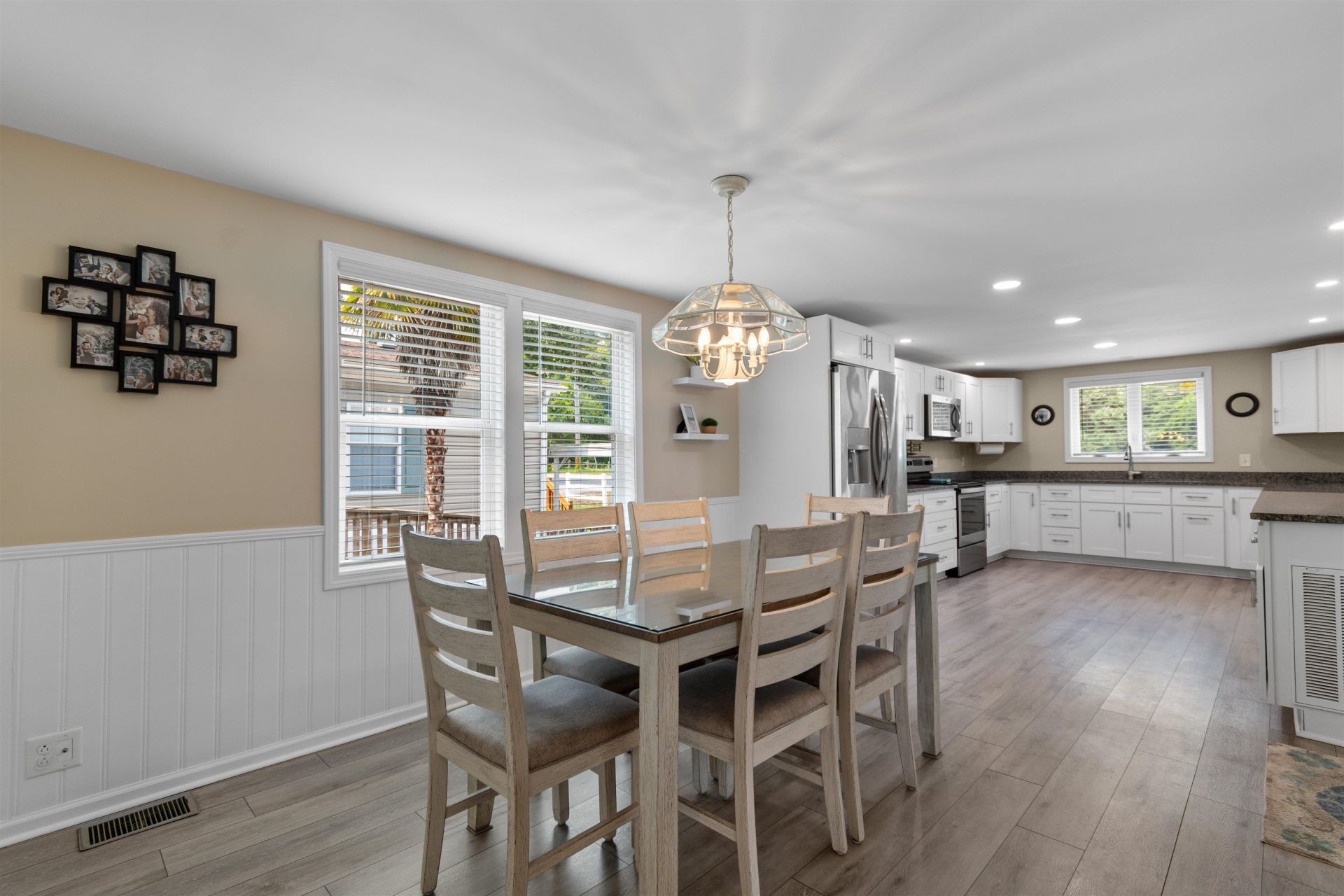 9700 Kings Rd. Photo 11