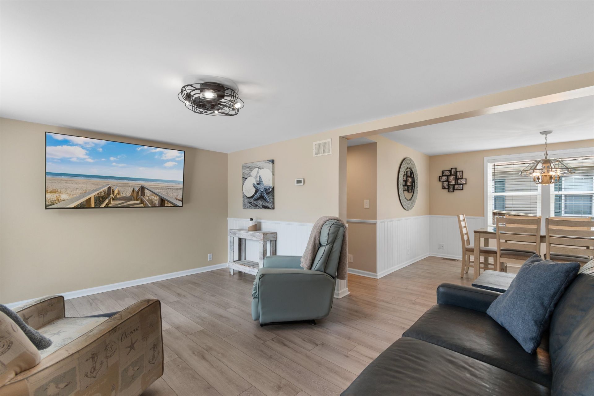 9700 Kings Rd. Photo 12