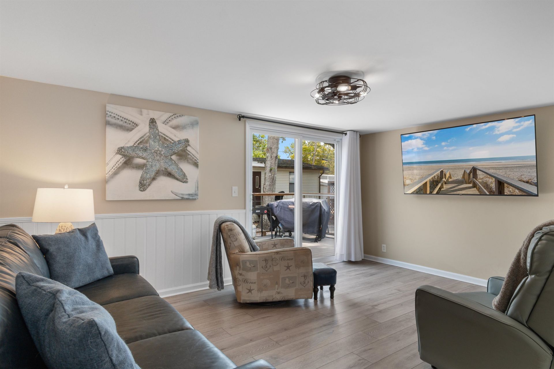 9700 Kings Rd. Photo 13