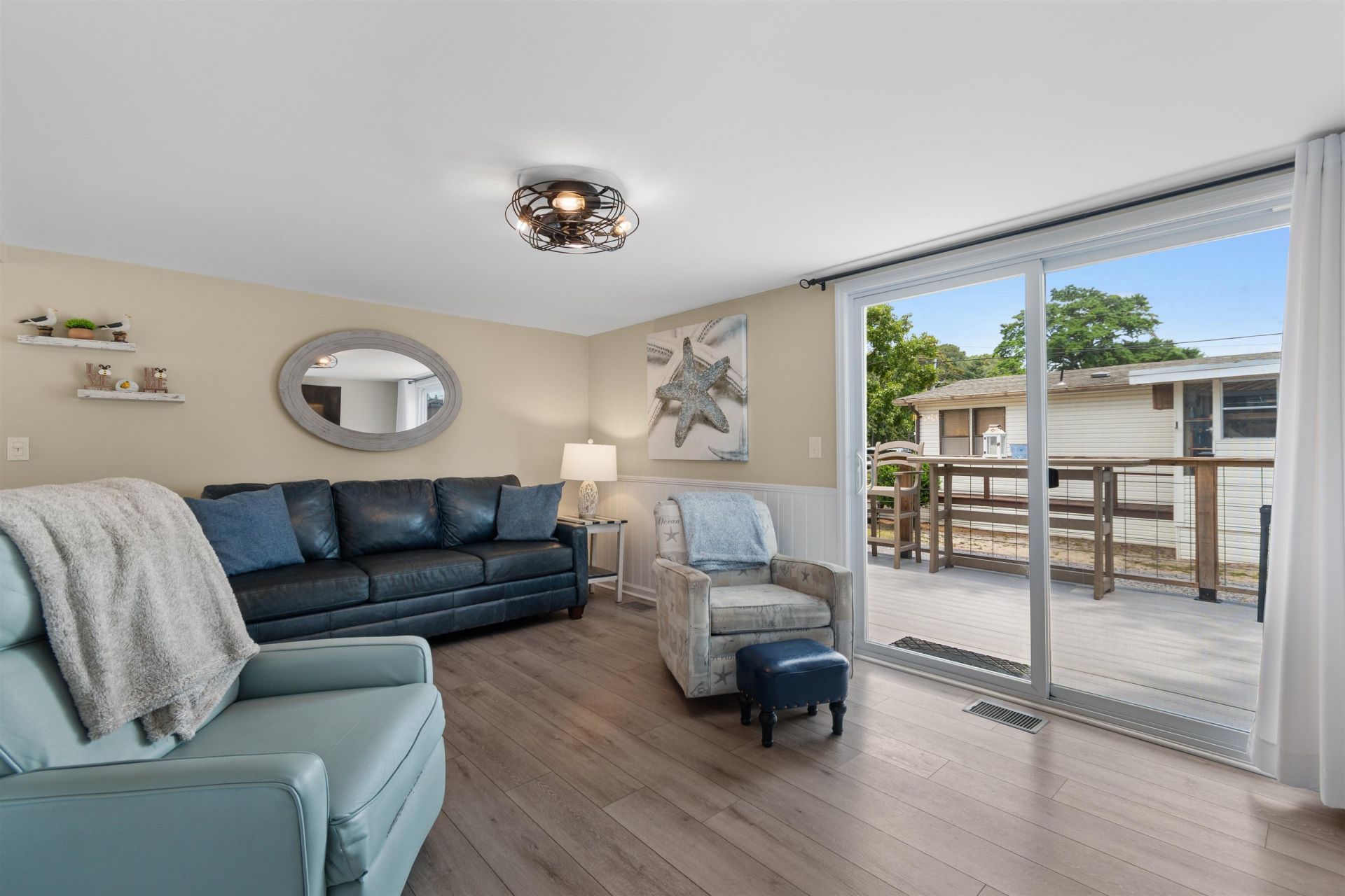 9700 Kings Rd. Photo 14