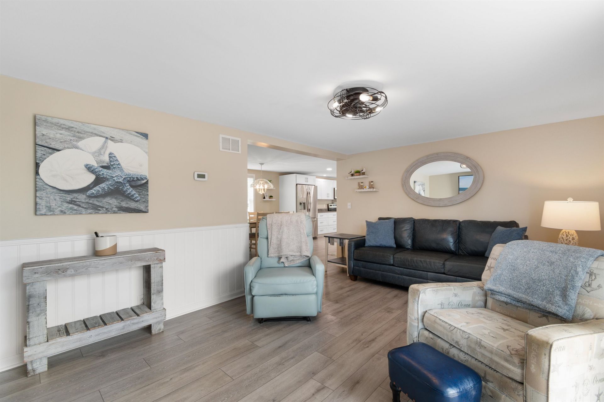 9700 Kings Rd. Photo 15