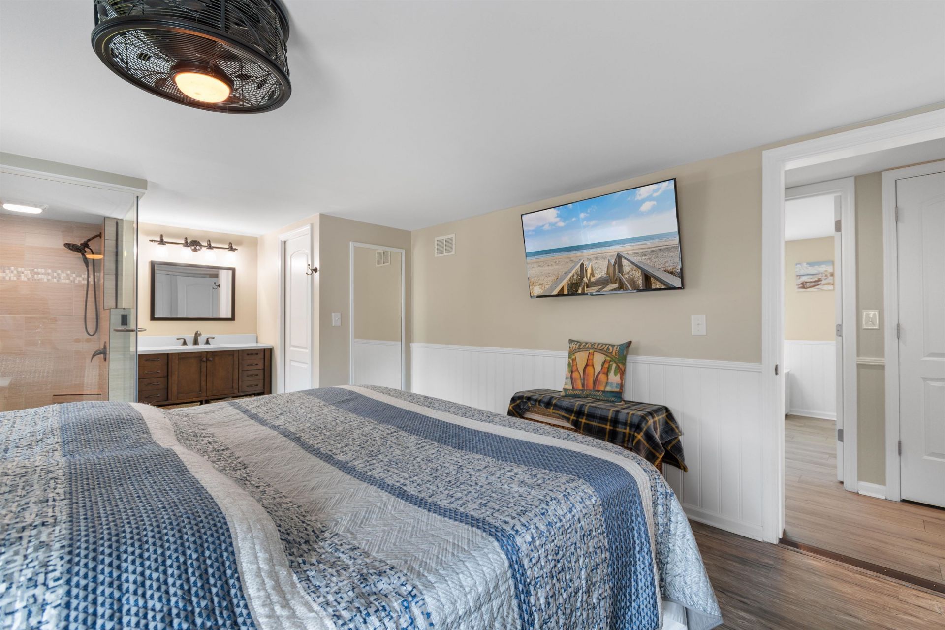 9700 Kings Rd. Photo 16