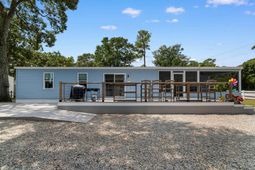9700 Kings Rd. photo 4