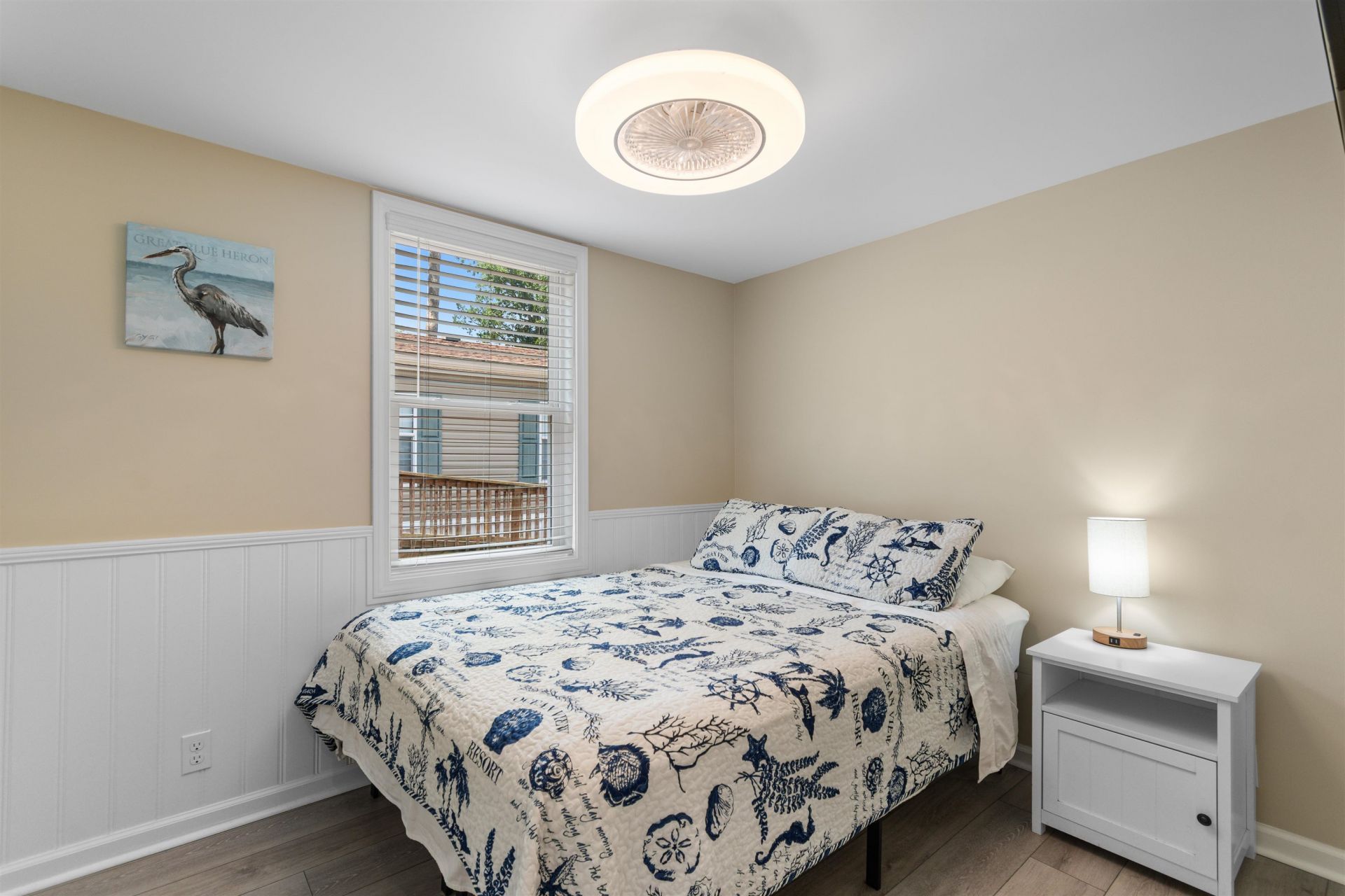 9700 Kings Rd. Photo 20