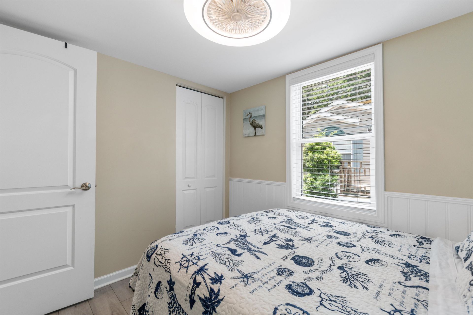 9700 Kings Rd. Photo 21