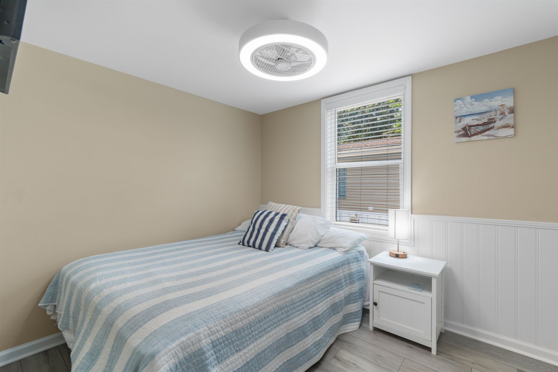 9700 Kings Rd. Photo 25
