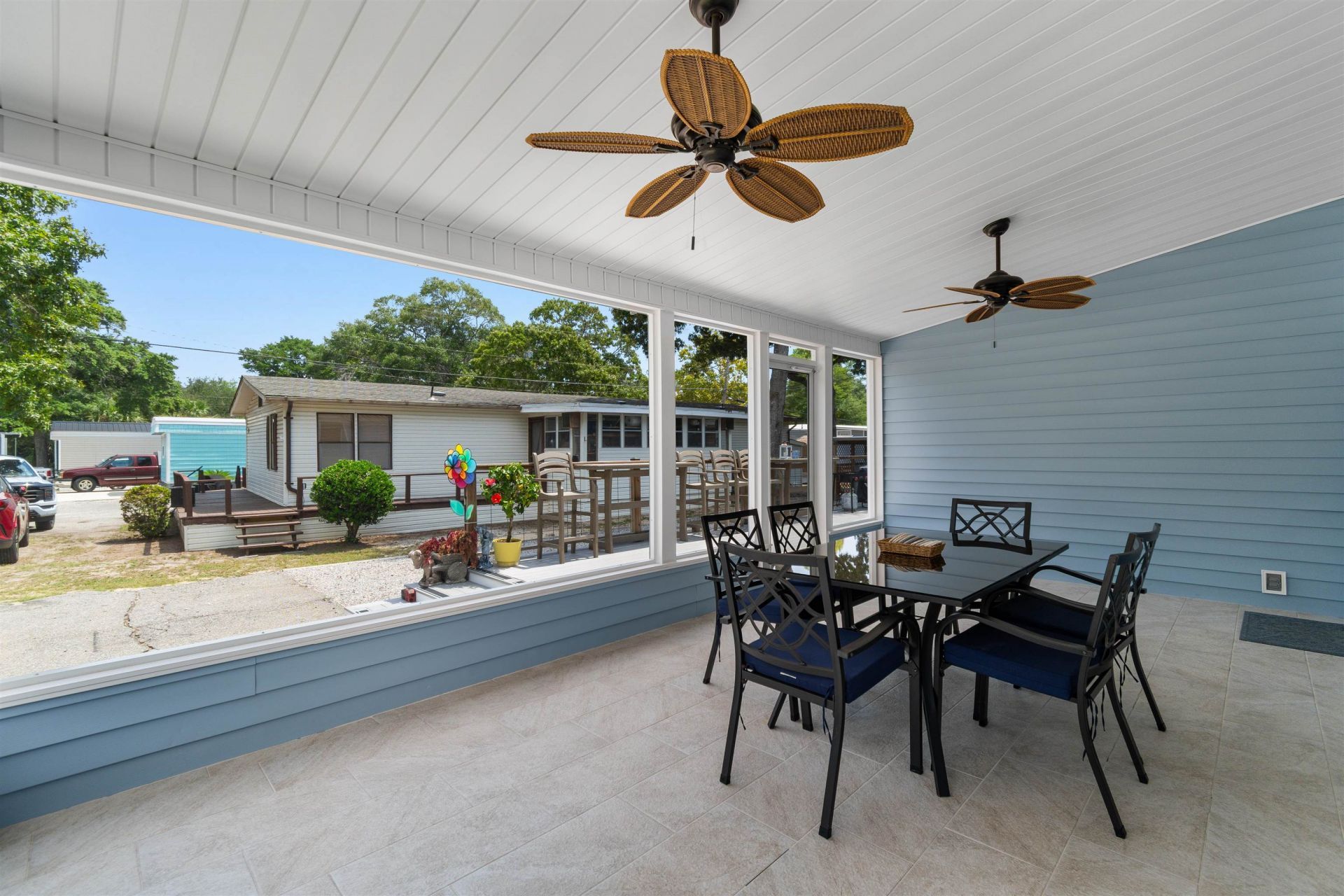 9700 Kings Rd. Photo 28