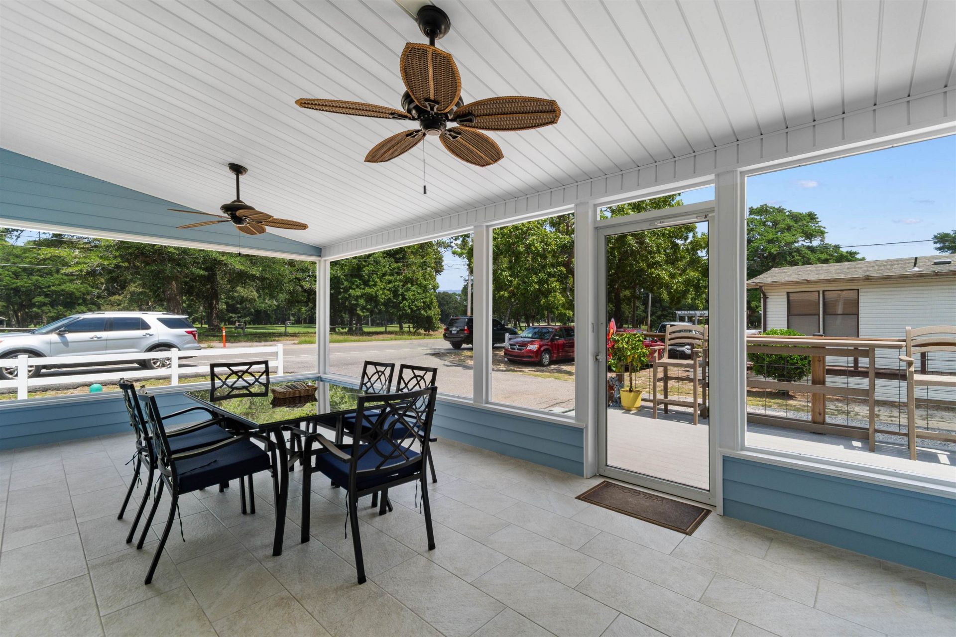 9700 Kings Rd. Photo 29