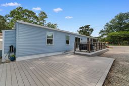 9700 Kings Rd. photo 4