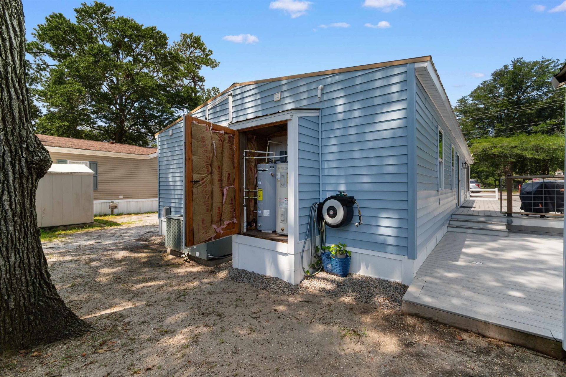 9700 Kings Rd. Photo 30