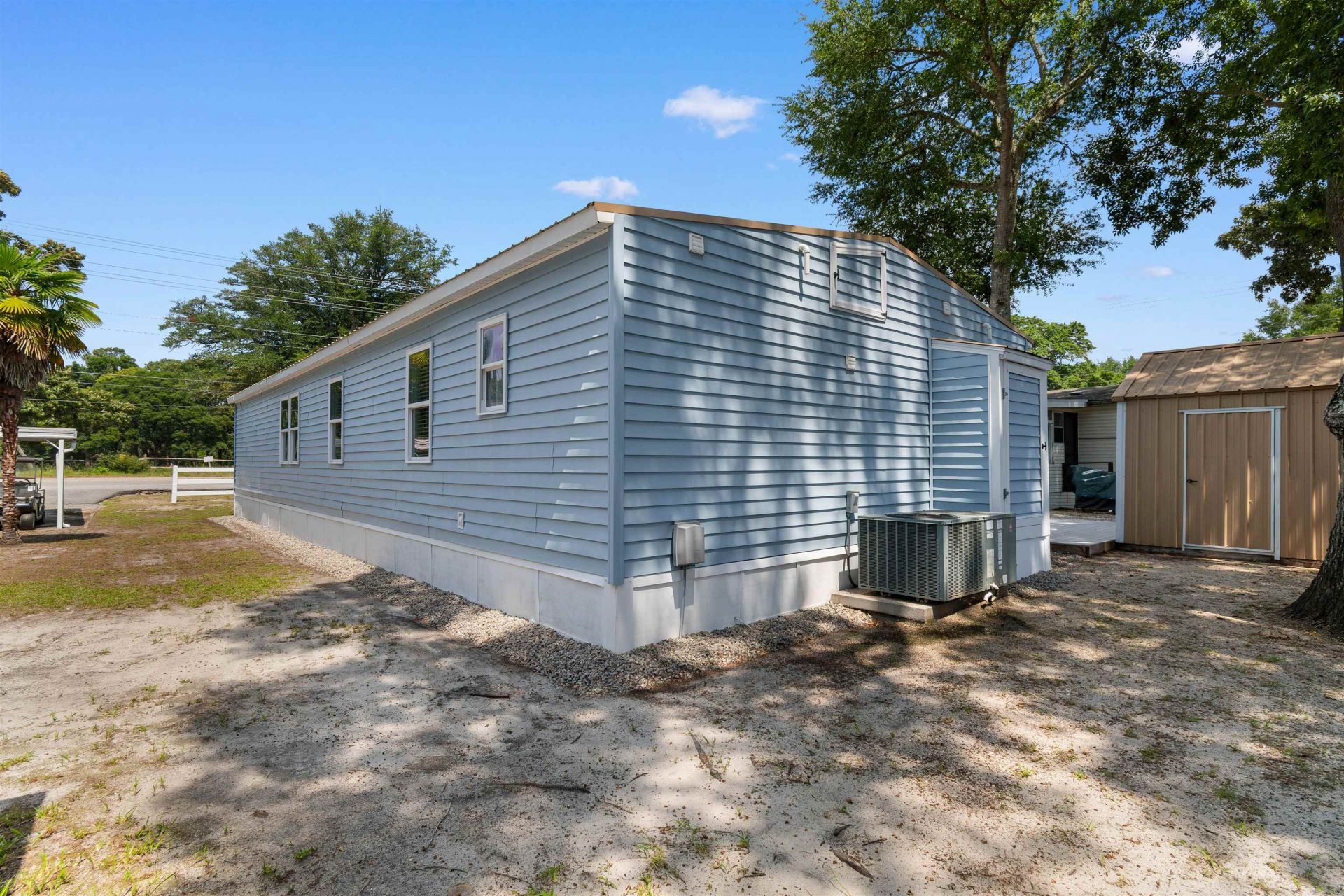 9700 Kings Rd. Photo 31