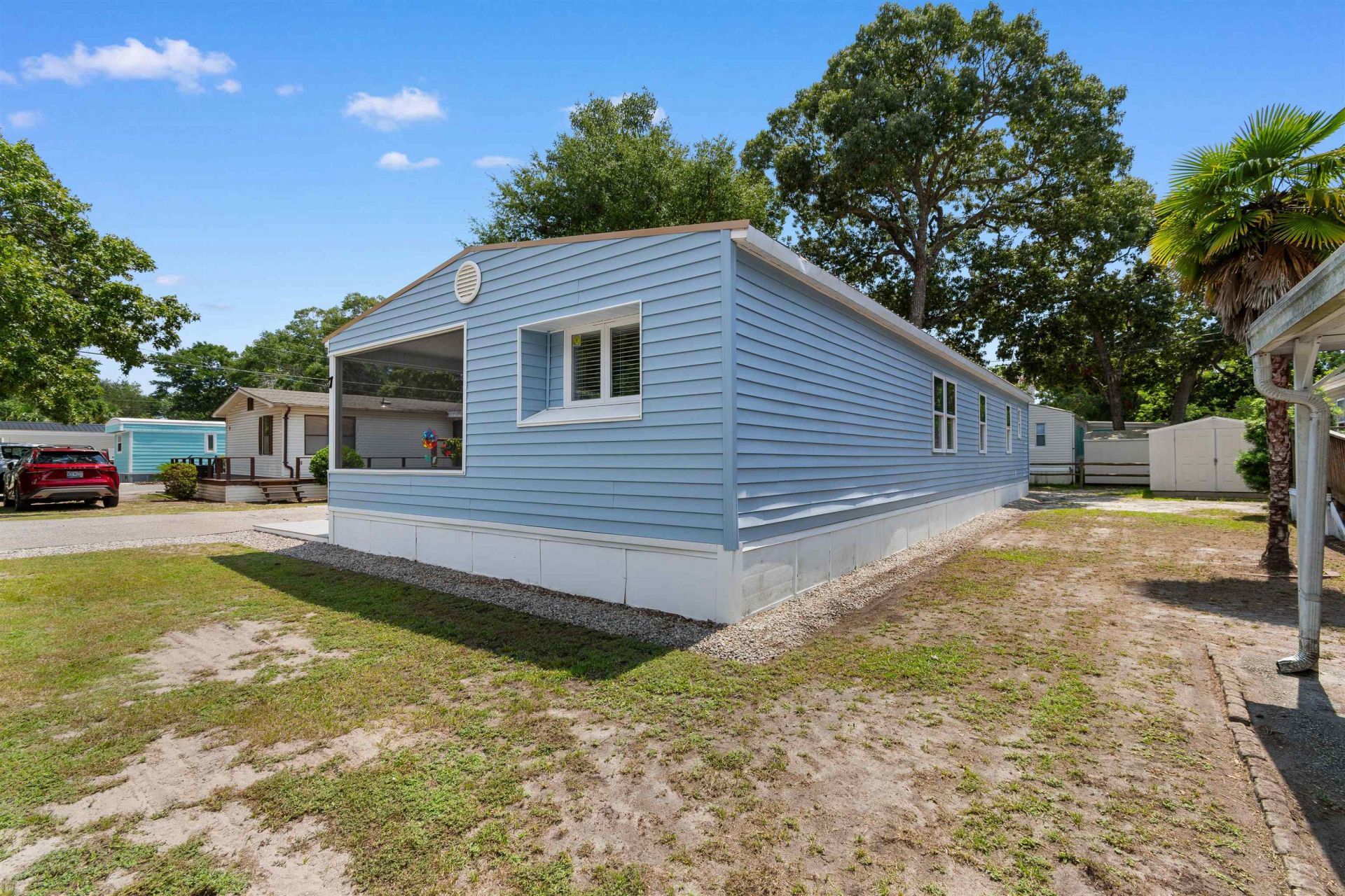 9700 Kings Rd. Photo 32