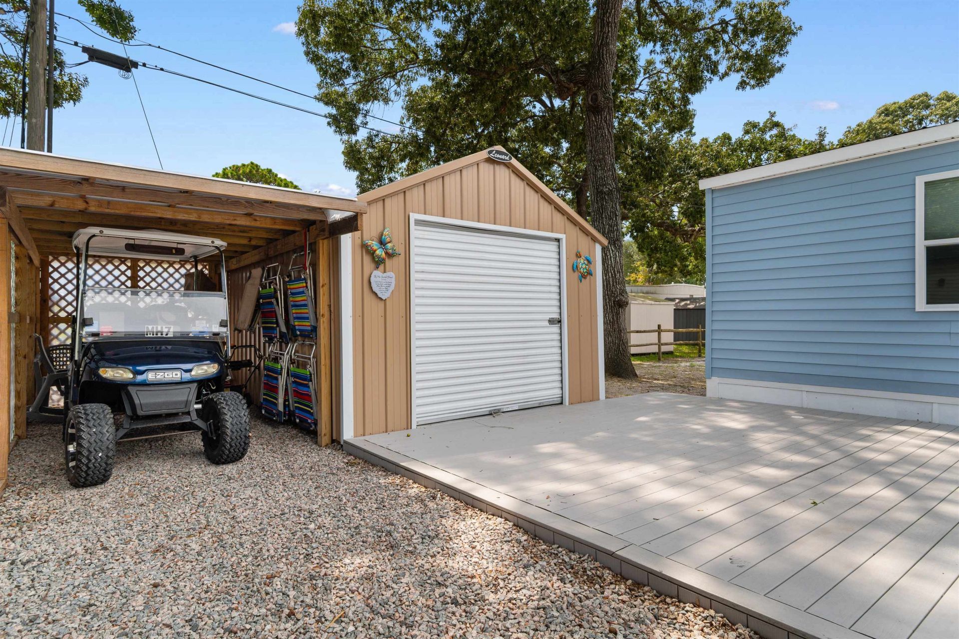 9700 Kings Rd. Photo 33