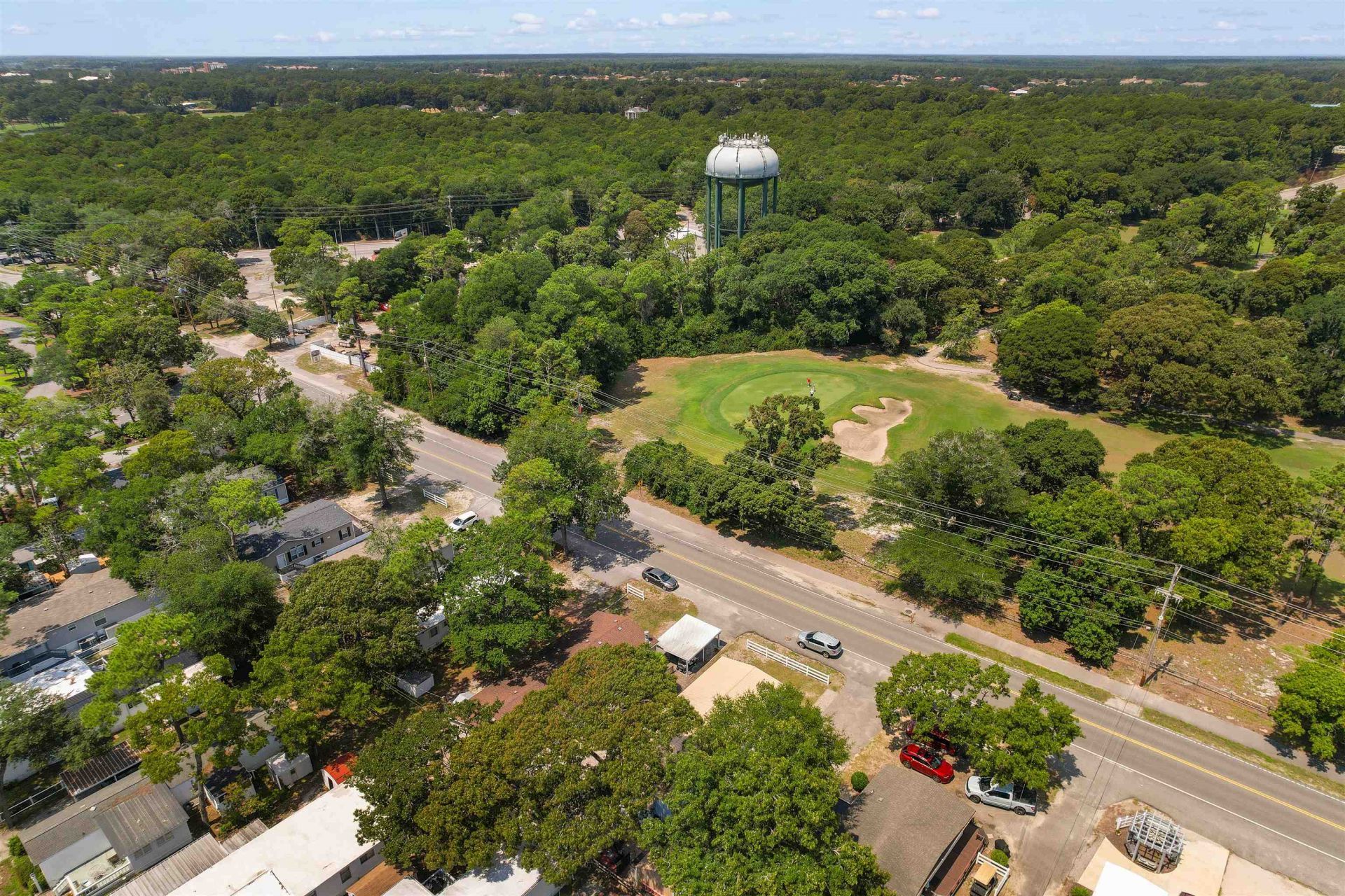 9700 Kings Rd. Photo 36