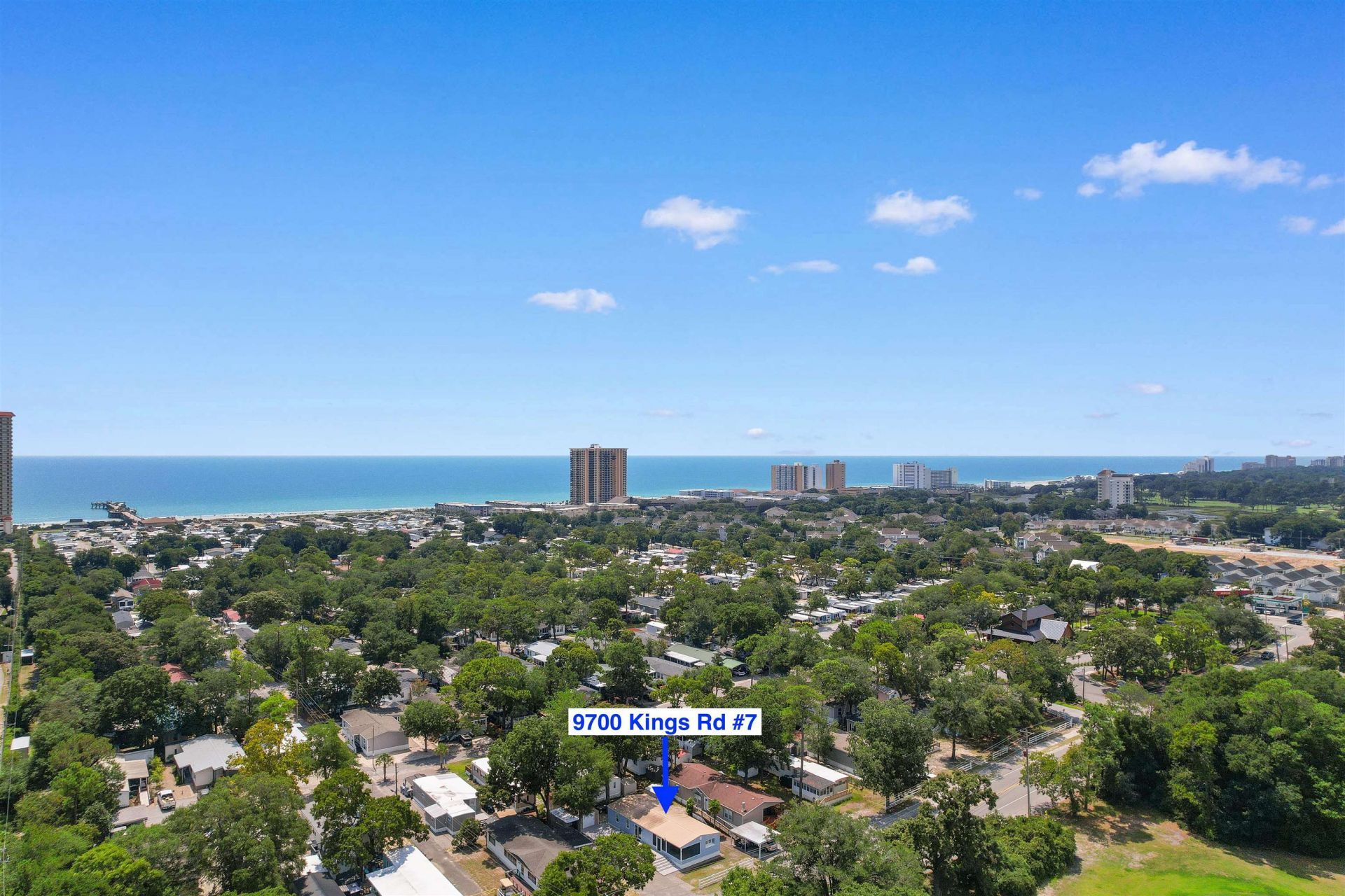 9700 Kings Rd. Photo 37