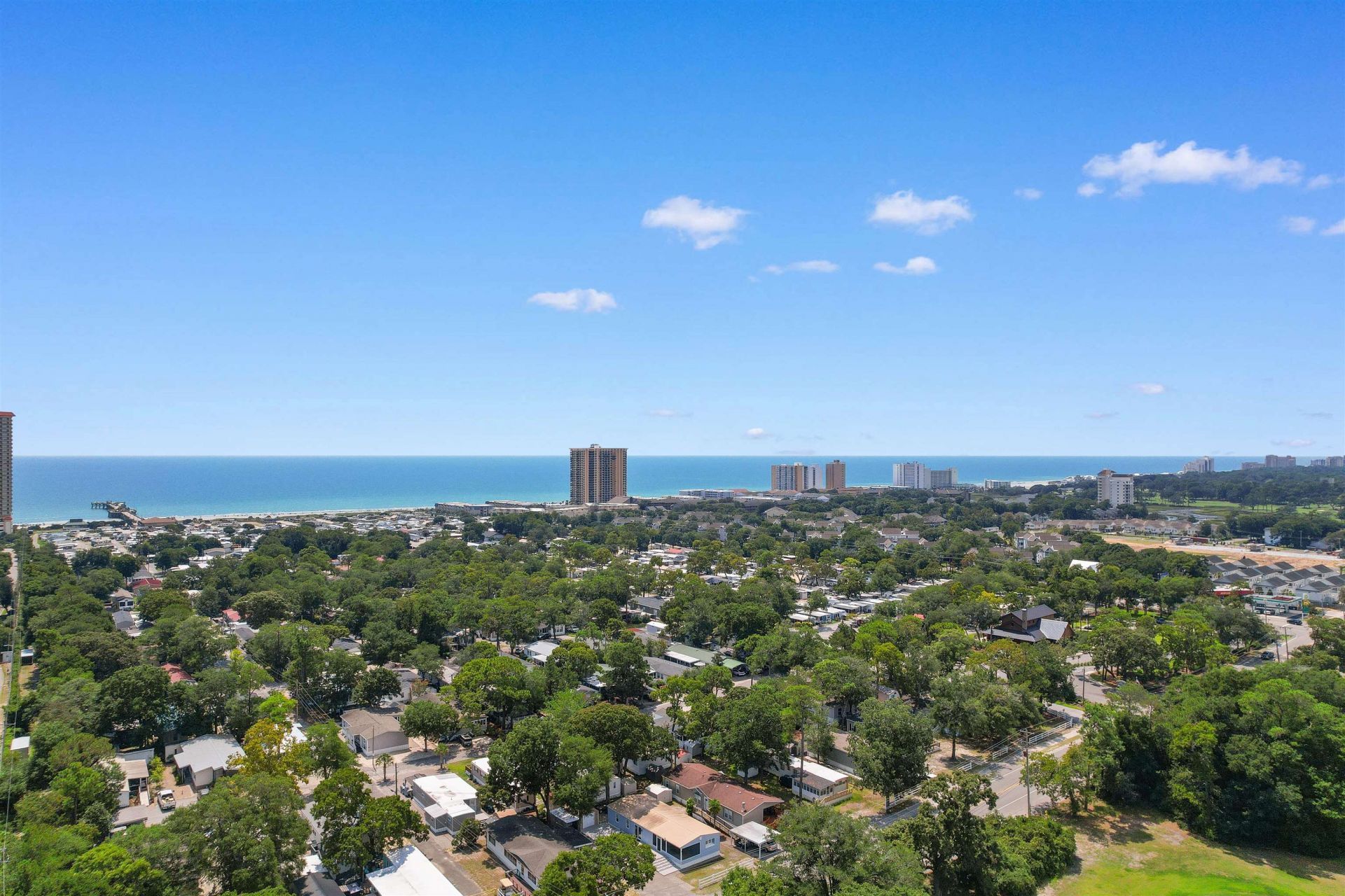 9700 Kings Rd. Photo 38