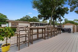 9700 Kings Rd. photo 4