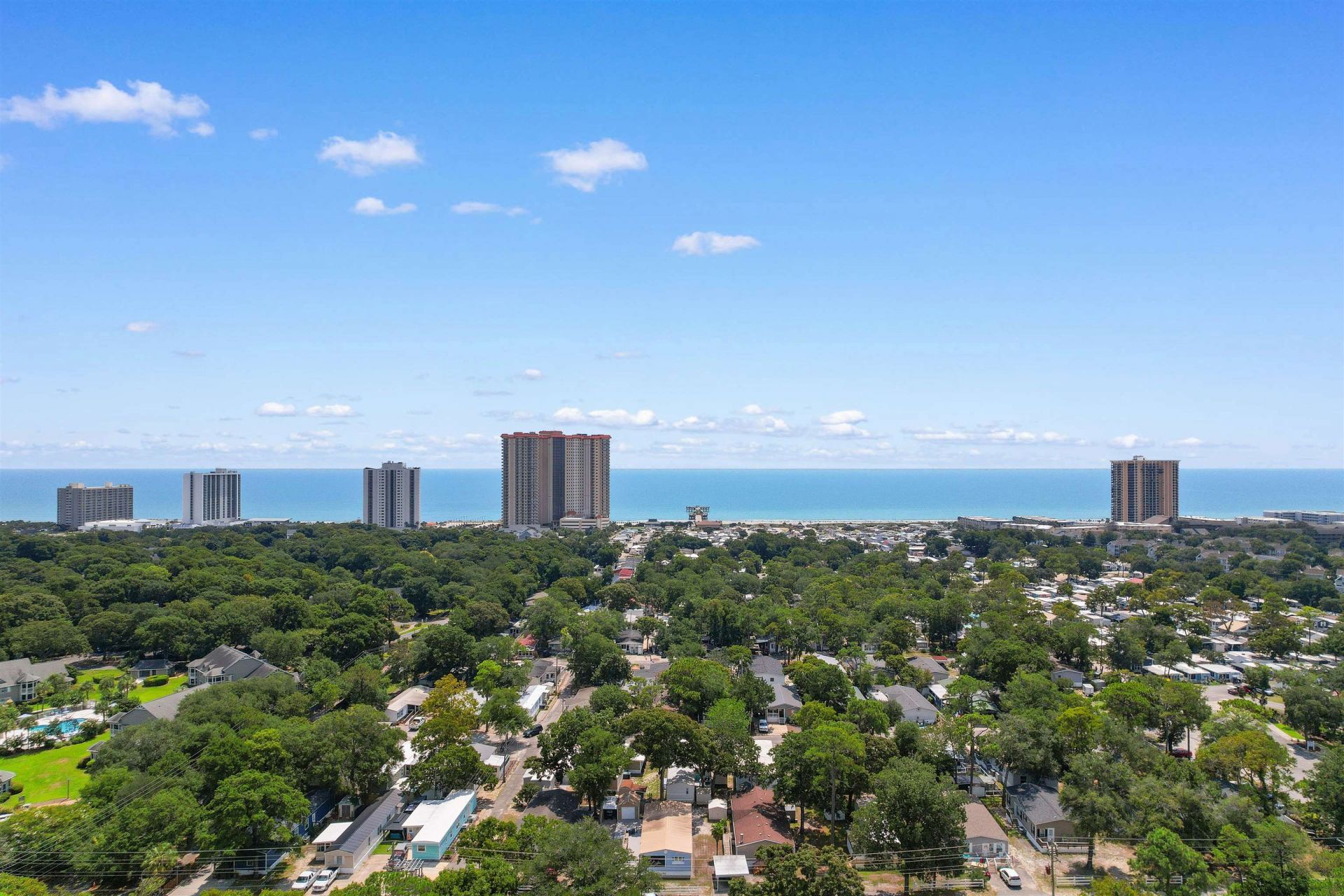 9700 Kings Rd. Photo 40