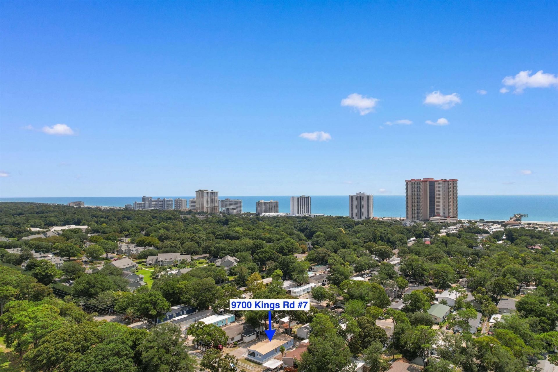 9700 Kings Rd. Photo 41