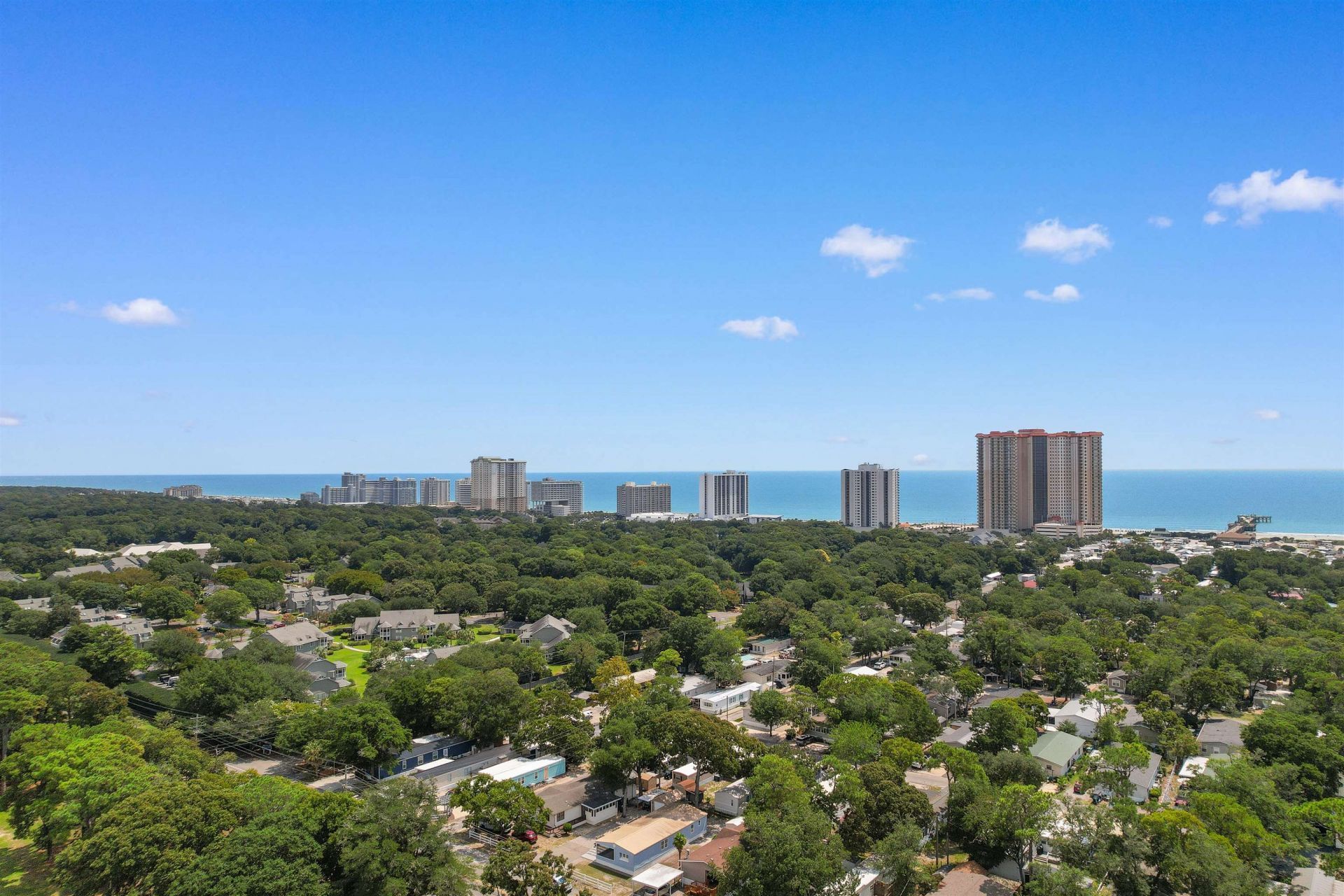 9700 Kings Rd. Photo 42