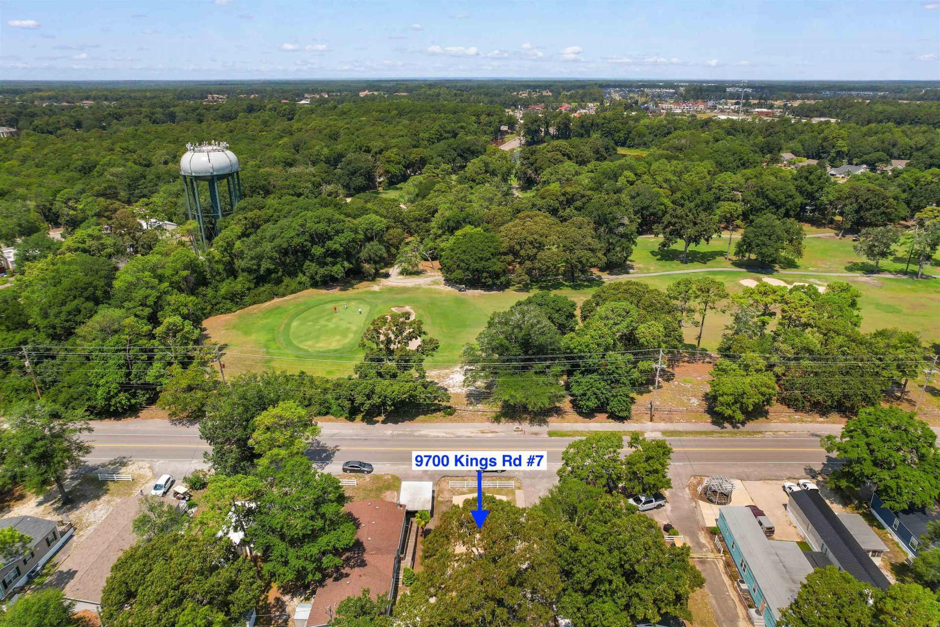 9700 Kings Rd. Photo 43