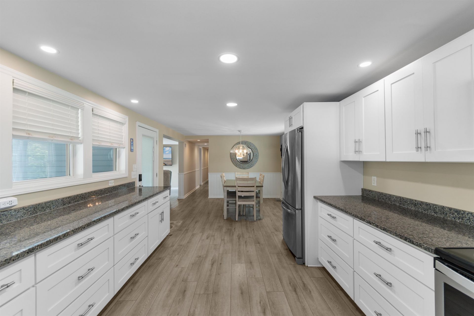 9700 Kings Rd. Photo 7