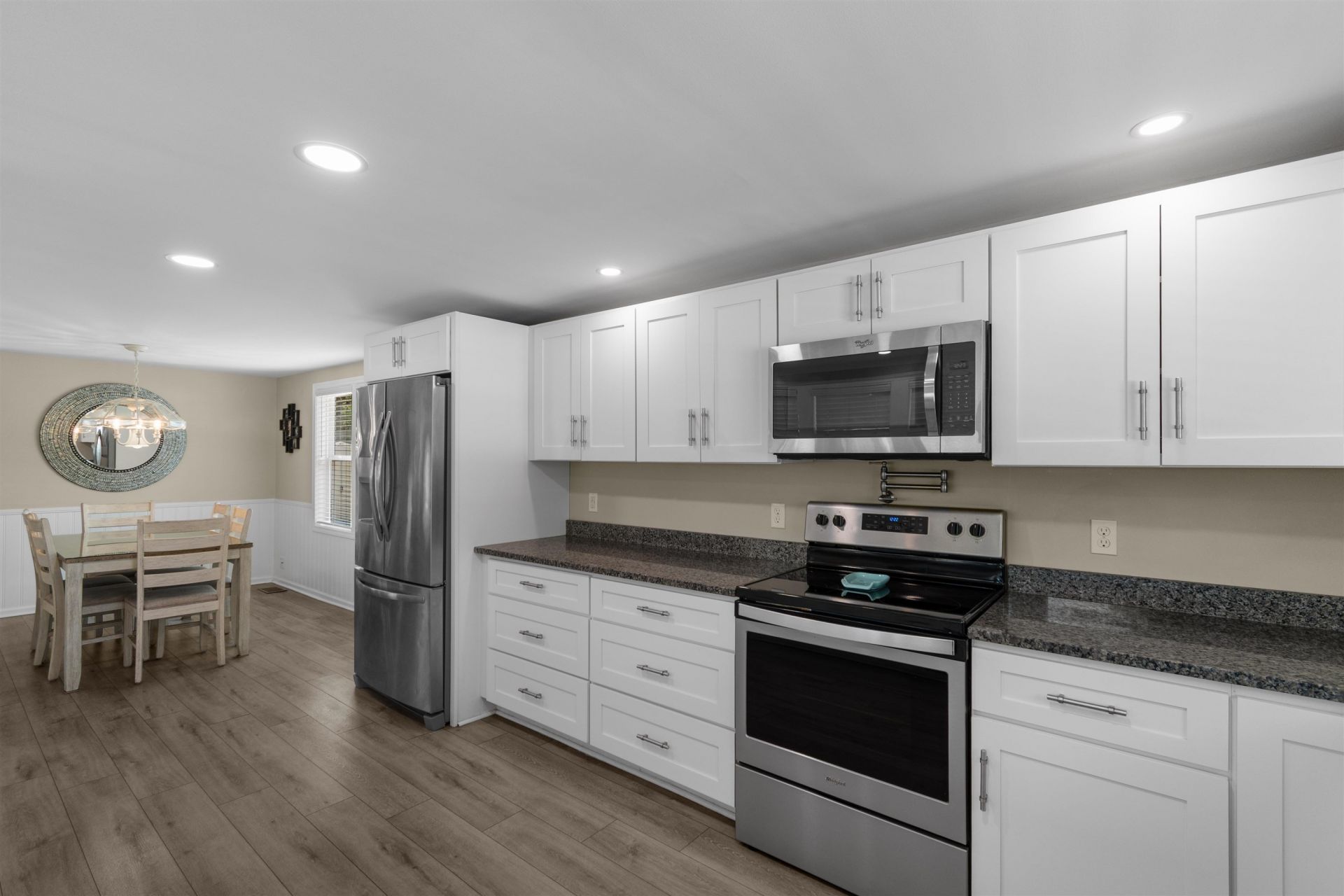 9700 Kings Rd. Photo 8