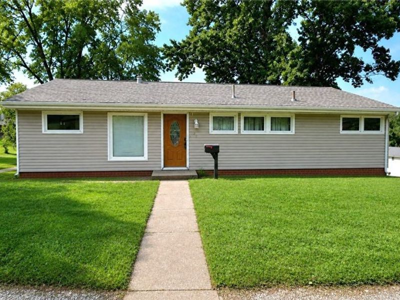 80 Poplar Drive, McConnelsville, OH 43756 Photo 2