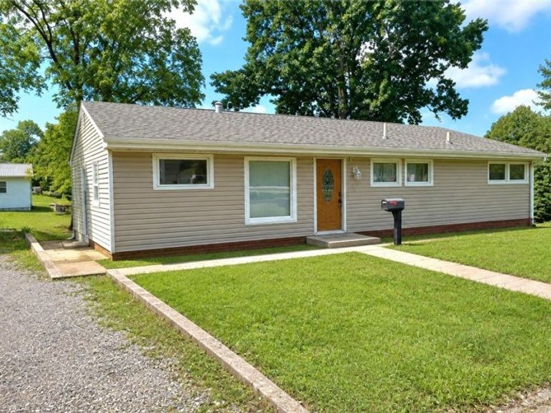 80 Poplar Drive, McConnelsville, OH 43756 Photo 3